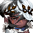 norgay's avatar