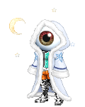 Karusa Kurayami's avatar