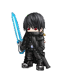 onewingedangeljp's avatar