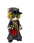 -The Murderous Shade-'s avatar