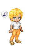 Nerd-a-Corn's avatar