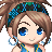 sarox0987's avatar
