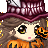 Ms. Beesley's avatar