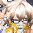 Buttercream Rainbows's avatar