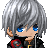 BrandonBANF's avatar