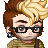 Doctor Orgasmo's avatar