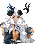 NakimushiShojo's avatar