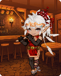 Aelinnis's avatar