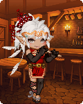 Aelinnis's avatar