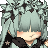 Madame Lilium's avatar