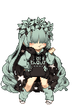 Madame Lilium's avatar
