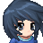 Music_Mule's avatar