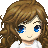 Brunette Niki's avatar