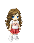 Brunette Niki's avatar