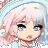 Pynk-Mochi's avatar