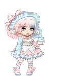 Pynk-Mochi's avatar