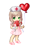 Honey-Milk-Teax's avatar