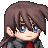 NohanAurus's avatar