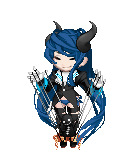 MischievousZero's avatar