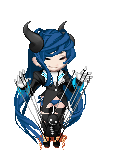 MischievousZero's avatar