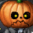 Jon Slice's avatar