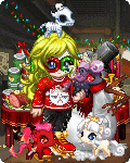 lyris15's avatar
