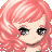 Saffron Bunny's avatar
