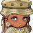 numberr 9's avatar