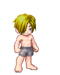 Lil Critters Cafe's avatar