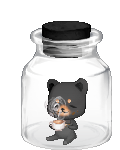 xiKarma's avatar