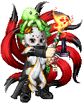 darkfury90's avatar