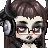 Annalilia's avatar