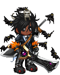 Rapid-Reversal's avatar