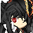 Hiimeve's avatar