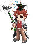 Geniusking's avatar