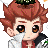 Geniusking's avatar
