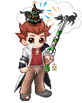 Geniusking's avatar
