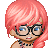 Vicked's avatar