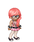 Vicked's avatar