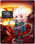 Booty-celli's avatar