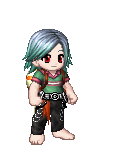ShiShi RenDan249's avatar