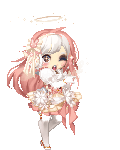 Vyeru's avatar