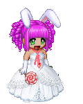 Chocolate_freakO_o's avatar