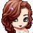 OnlyToBeHurtAgain's avatar