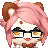 Izzaro's avatar