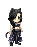 Ame_Kaji_Arashi's avatar