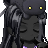 Kairi Nunjutsu's avatar