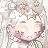 DoIls's avatar