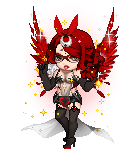 Coolfactor's avatar