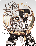 AinsPixieDust's avatar